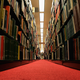 Image for article titled New Lawsuits Highlight How Colleges Fail Survivors of Sexual Assault